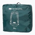 Kuprinė Helly Hansen Canyon Duffel Pack 50 l dark creek 4