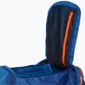 Kuprinė Helly Hansen Canyon Duffel Pack 50 l deep fjord 3