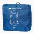 Kuprinė Helly Hansen Canyon Duffel Pack 50 l deep fjord 4