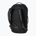 Kuprinė Helly Hansen Canyon Duffel Pack 50 l black 2