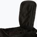 Kuprinė Helly Hansen Canyon Duffel Pack 65 l black 3