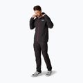 Buriavimo striukė Musto LPX Hooded Shell black 2