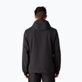 Buriavimo striukė Musto LPX Hooded Shell black 3