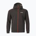 Buriavimo striukė Musto LPX Hooded Shell black 6