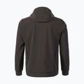 Buriavimo striukė Musto LPX Hooded Shell black 7