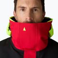 Vyriška buriavimo striukė Musto BR3 Pertex Offshore true red 3