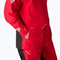 Vyriška buriavimo striukė Musto BR3 Pertex Offshore true red 5
