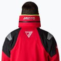 Vyriška raudona buriavimo striukė Musto BR3 Pertex Offshore 7