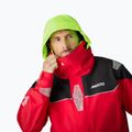 Vyriška buriavimo striukė Musto BR3 Pertex Offshore true red 8