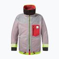 Vyriška buriavimo striukė Musto BR3 Pertex Offshore true red 11