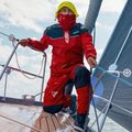 Vyriška raudona buriavimo striukė Musto BR3 Pertex Offshore 13