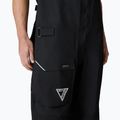 Vyriškos buriavimo kelnės Musto BR3 Pertex Offshore black 6