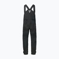 Vyriškos buriavimo kelnės Musto BR3 Pertex Offshore black 9