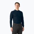 Vyriškas termo apatinio trikotažo komplektas Helly Hansen HH Comfort Light navy