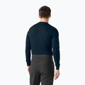 Vyriškas termo apatinio trikotažo komplektas Helly Hansen HH Comfort Light navy 2