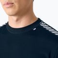 Vyriškas termo apatinio trikotažo komplektas Helly Hansen HH Comfort Light navy 3
