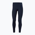 Vyriškas termo apatinio trikotažo komplektas Helly Hansen HH Comfort Light navy 8