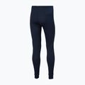 Vyriškas termo apatinio trikotažo komplektas Helly Hansen HH Comfort Light navy 9