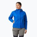 Moteriška striukė nuo lietaus Helly Hansen Loke cobalt 2.0