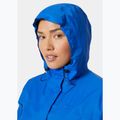 Moteriška striukė nuo lietaus Helly Hansen Loke cobalt 2.0 3
