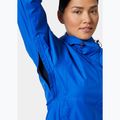 Moteriška striukė nuo lietaus Helly Hansen Loke cobalt 2.0 4