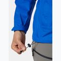 Moteriška striukė nuo lietaus Helly Hansen Loke cobalt 2.0 5