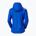 Moteriška striukė nuo lietaus Helly Hansen Loke cobalt 2.0 7