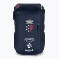 Kuprinė Helly Hansen Am Supporter 25 l navy