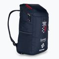 Kuprinė Helly Hansen Am Supporter 25 l navy 2