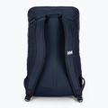 Kuprinė Helly Hansen Am Supporter 25 l navy 3
