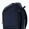 Kuprinė Helly Hansen Am Supporter 25 l navy 5