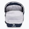 Kuprinė Helly Hansen Am Supporter 25 l navy 6