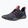 Moteriški vandens batai Helly Hansen Supalight Moc One navy/flame 8