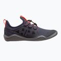 Moteriški vandens batai Helly Hansen Supalight Moc One navy/flame 9