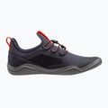 Moteriški vandens batai Helly Hansen Supalight Moc One navy/flame 10