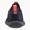 Moteriški vandens batai Helly Hansen Supalight Moc One navy/flame 11