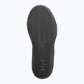 Moteriški vandens batai Helly Hansen Supalight Moc One navy/flame 12