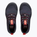 Moteriški vandens batai Helly Hansen Supalight Moc One navy/flame 13