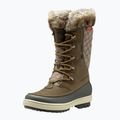 Moteriški sniego batai Helly Hansen Garibaldi Vl bedrock/pebble 8