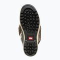Moteriški sniego batai Helly Hansen Garibaldi Vl bedrock/pebble 11