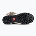Moteriški sniego batai Helly Hansen Garibaldi Vl bedrock/pebble 4
