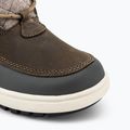 Moteriški sniego batai Helly Hansen Garibaldi Vl bedrock/pebble 7