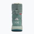 Vaikiški sniego batai Helly Hansen Jk Silverton Boot HT cactus/ green mist 6