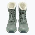 Vaikiški sniego batai Helly Hansen Jk Silverton Boot HT cactus/ green mist 12