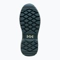 Vaikiški sniego batai Helly Hansen Jk Silverton Boot HT cactus/ green mist 13