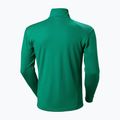 Vyriškas buriavimo džemperis Helly Hansen HP 1/2 Zip Pullover emerald 5