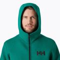 Vyriškas buriavimo džemperis Helly Hansen HP Ocean 2.0 emerald 3