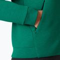 Moteriškas džemperis Helly Hansen HP Ocean Full Zip Jacket 2.0 emerald 5