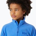 Vaikiškas džemperis Helly Hansen Jr Daybreaker 2.0 ultra blue 3