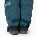 Vaikiškas slidinėjimo kombinezonas Helly Hansen Rider 2.0 Ins dark creek 6